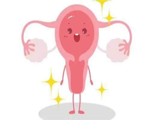 子宫内膜癌吃什么食物子宫内膜癌这样吃才健康