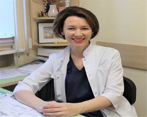 做试管怀孕需要检查多少项