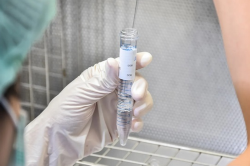 乌鲁木齐免费孕前检查医院？乌市免费申请孕前检查的医院推荐！