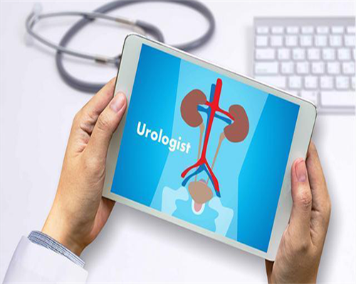 试管供卵包男孩几率大吗,性染色体异常影响做试管吗