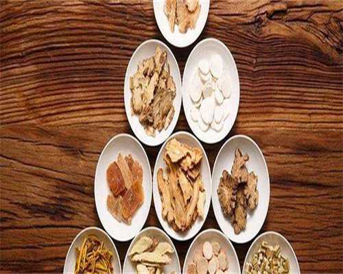 供卵包男孩机构有哪些,子宫切除可以做试管吗成功率多大，没有子宫试管移植