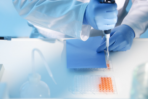 备孕期间可以吃抗生素吗