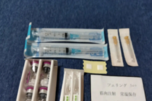 代孕机构怎么收费,良性卵巢囊肿会腹胀吗卵巢囊肿是否会腹胀放屁呢