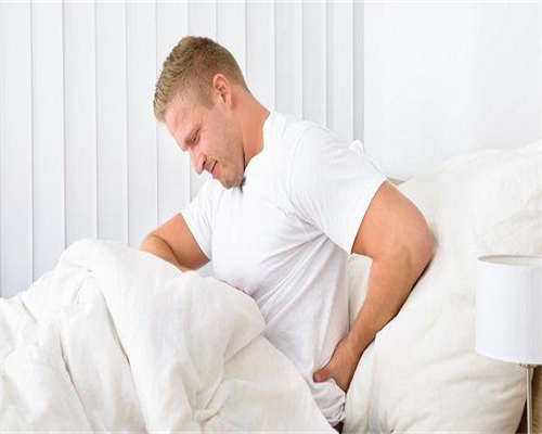 代孕零风险包成功,卵巢早衰试管要促排几次-卵巢早衰试管婴儿多少钱！