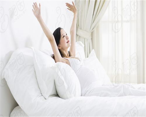 患有红斑狼疮可以做试管吗