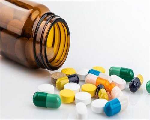 试管婴儿取卵给培养吗