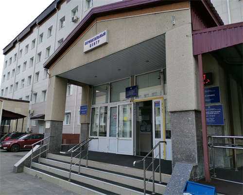 昆明市第一人民医院试管婴儿专家唐莉！昆明人民医院生殖科医生介绍！