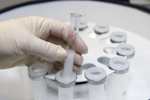 昆明市做试管婴儿需多少钱 昆明做试管婴儿需要多少钱