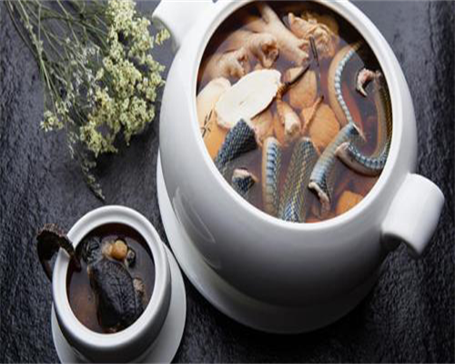 经期刚过内膜厚9mm