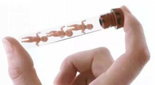 试管检查从第几天开始算怀孕？做试管第几天去检查？