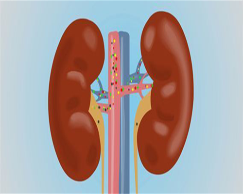 2026大连比较好的试管供卵要加钱吗医院做试管供卵要加钱吗哪家好