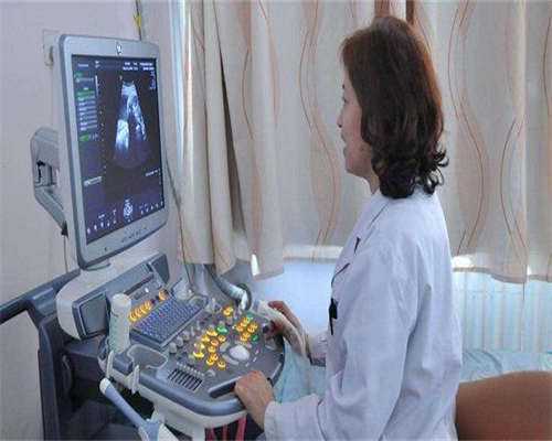 做试管检查染色体怎么检查？