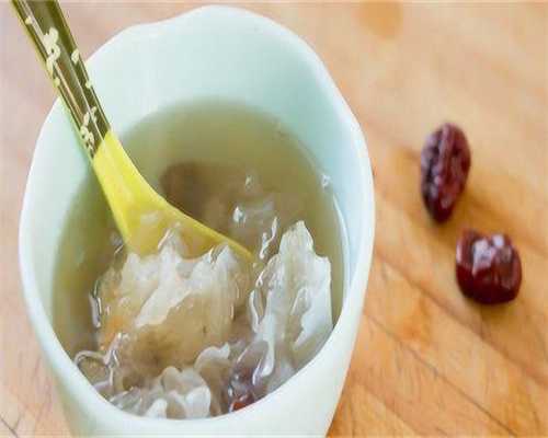 代孕包成功套餐,多囊卵巢手术*率是多少试管(多囊卵巢手术试管*率高吗)