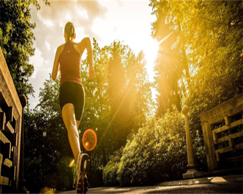 昆明医院哪有供卵试管,昆明三代试管一次成功多少钱整体费用相对较高？成功