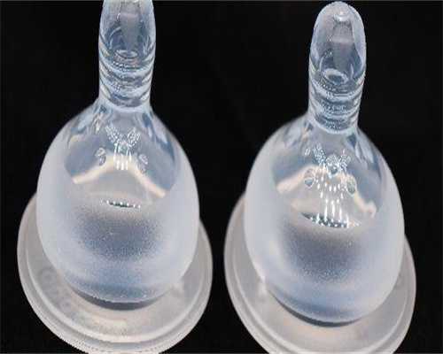 不影响备孕的治疗失眠的药