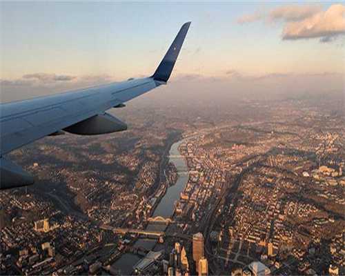 3代试管婴儿费用大概是多少钱？试管费用术前检查不可少