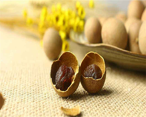 云南九州医院试管婴儿