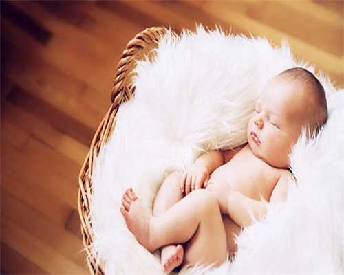 试管检查都是什么时间检查？试管检查什么时候去？