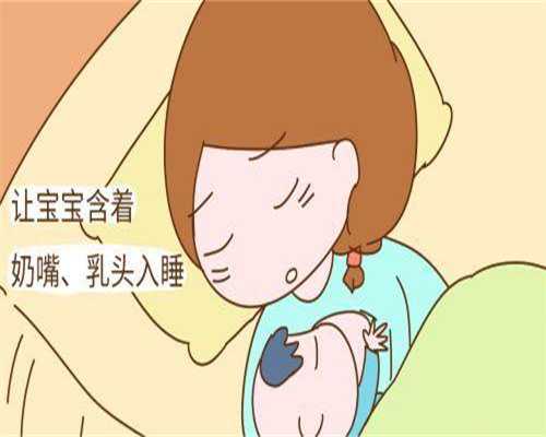 做第三代试管婴儿麻烦吗