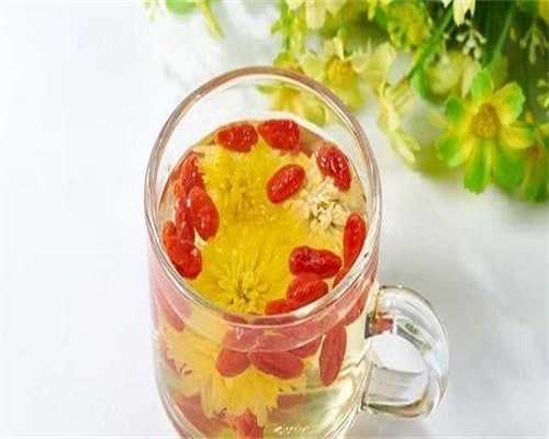 2026不造昆明供精试管哪家成功率比较高戳，昆华医院算一个