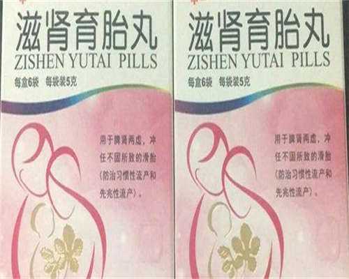 合肥招捐卵--让你的孩子拥有更好的未来