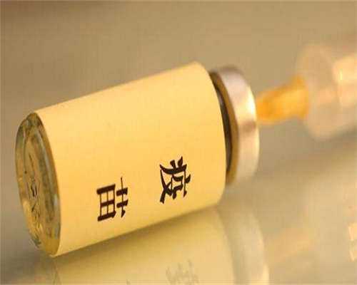 重庆四大机构三代代生操作流程？附详细代生操作流程流程！