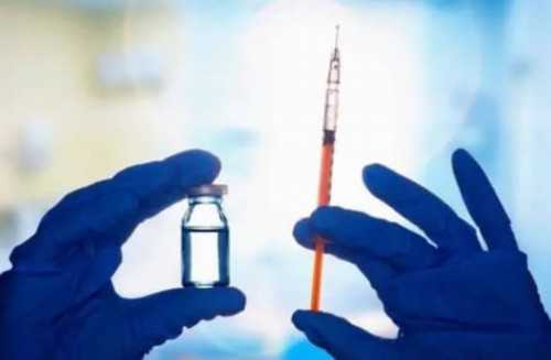 试管胎停后要检查哪些检查