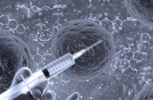 昆明试管三代费用大概多少-昆明三代试管费用总共多少