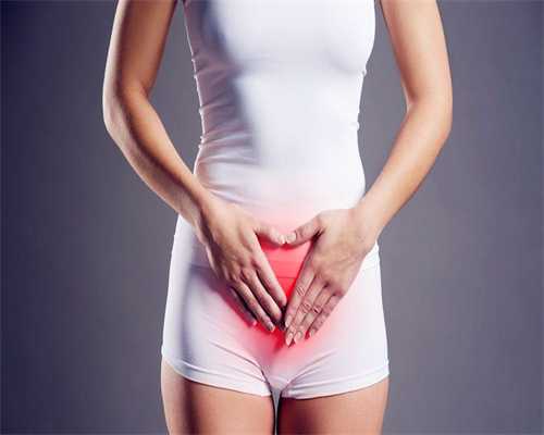 结扎了可以做试管