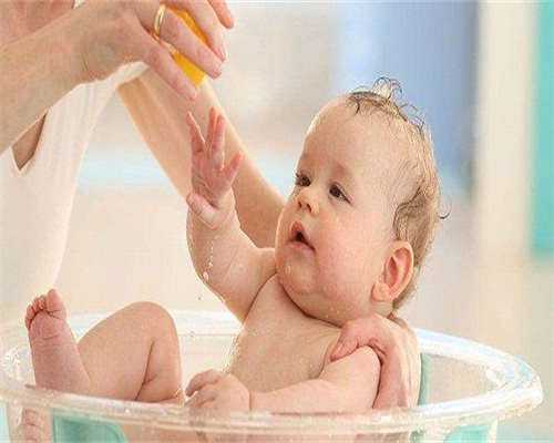 代生孩子得多少钱囊胚分化成两个胚胎的几率，真实几率其实很低