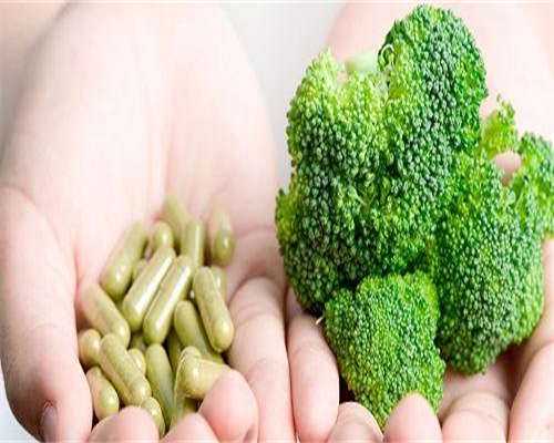 试管代孕地址, 全国不孕不育医院前三名 全国不孕不育医院前三名是哪家