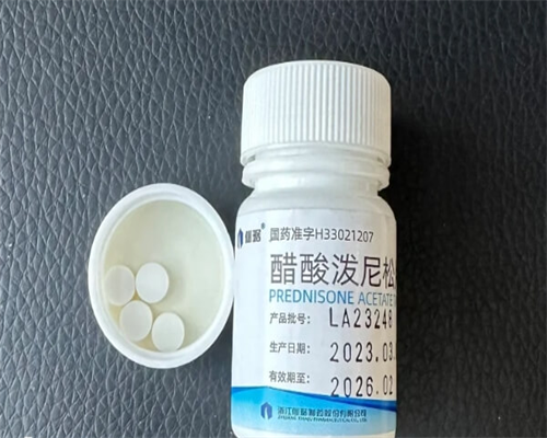 国内试管代怀_做试管婴儿男双胞胎哪家医院好一点,移植两次没着床再次移植前