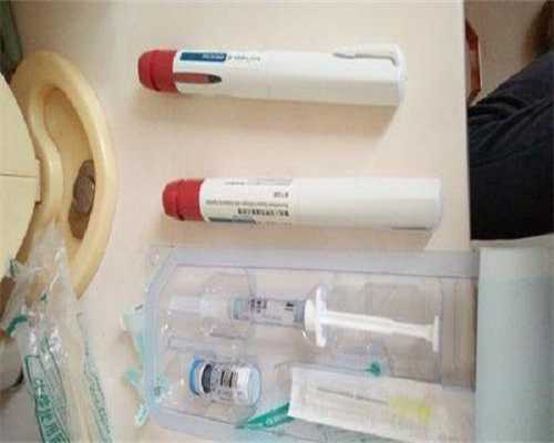 试管检查到怀孕多长时间？做试管婴儿从检查到怀上要多久？