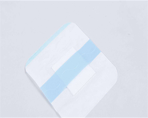 三代代生全包6个囊胚活检可不可以！高不高关键看胚胎质量