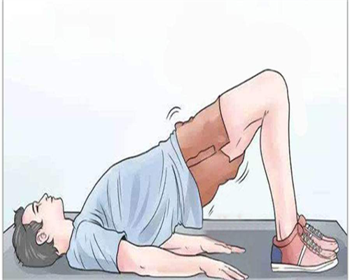 包成功代孕产子,5号染色体对人的影响 五号染色体会引起什么