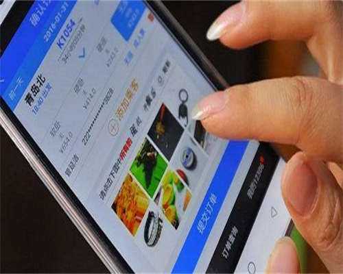 修复好残角子宫后能正常怀孕吗？