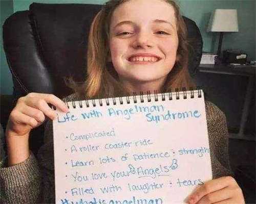 试管前检查子宫动脉怎么检查？