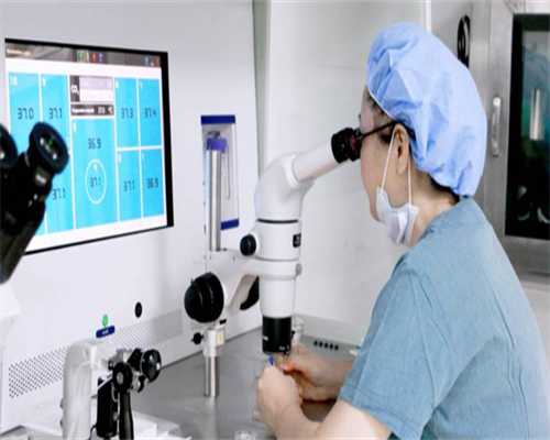 男性血糖高能要孩子吗，附详细有代生孩子的么流程！