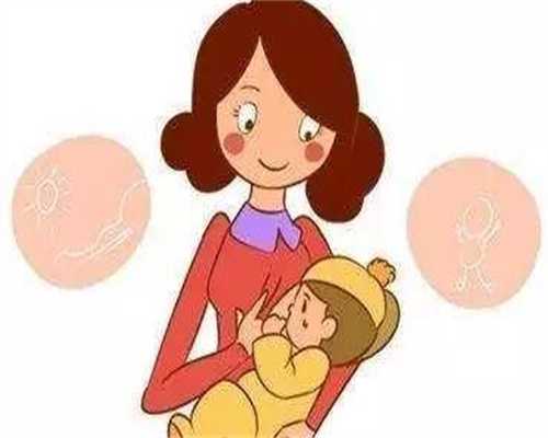 子宫前位备孕小窍门