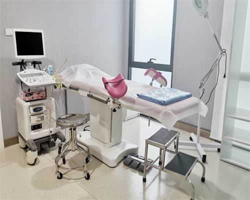 周期长多囊促排卵能怀孕吗？多囊连续促排对身体有影响吗？