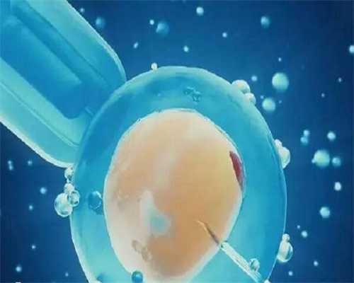 试管检查要做什么，试管检查要做什么检查