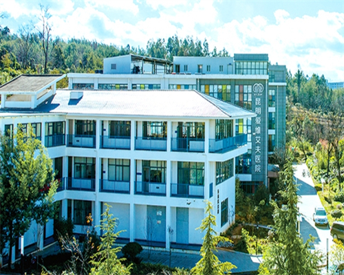 孕期检查试管要多少钱