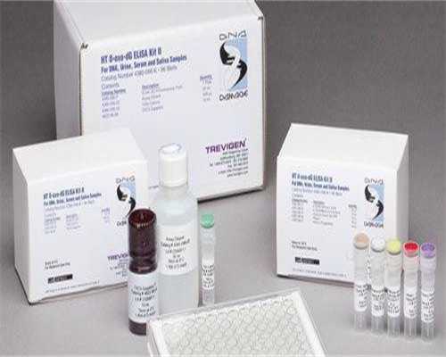 长春三代试管代生网站三代试管代生网站价格2026