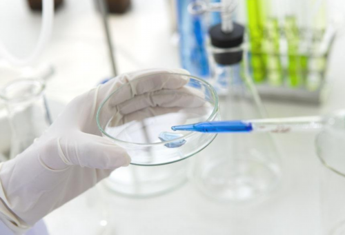 昆明代生试管，昆明供卵试管平台有哪些,昆明医院试管双胞胎儿子的几率有多