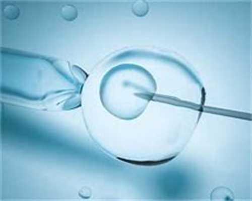 泰国代生儿子多少钱包成功大概多少费用(泰国代生儿子多少钱价格高吗)