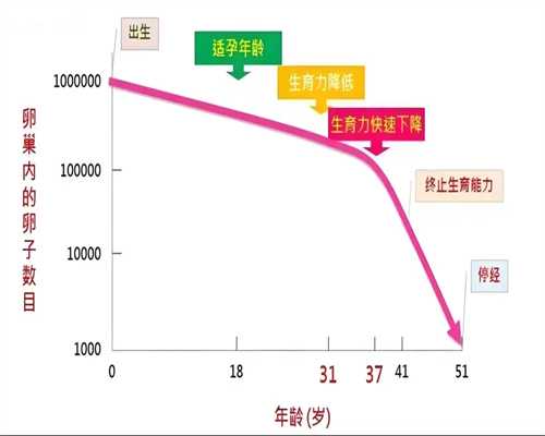 昆明东川区试管婴儿哪家医院好，单身试管多少钱！