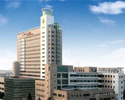 泰国做三代代生公司电话费用包含哪些，做代生公司电话流程！