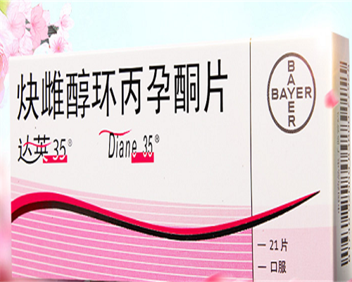 云南试管婴儿纳入医保了吗？附云南试管婴儿具体费用明细