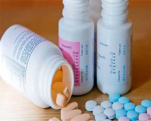 做试管婴儿去昆明哪个医院，过犹不及！