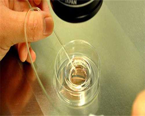 国内试管婴儿代孕_一站式代孕服务,卵泡成熟需要几天才排卵？